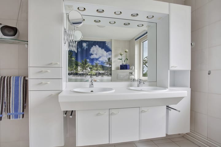 Foto 30 van Louise de Colignystraat 5