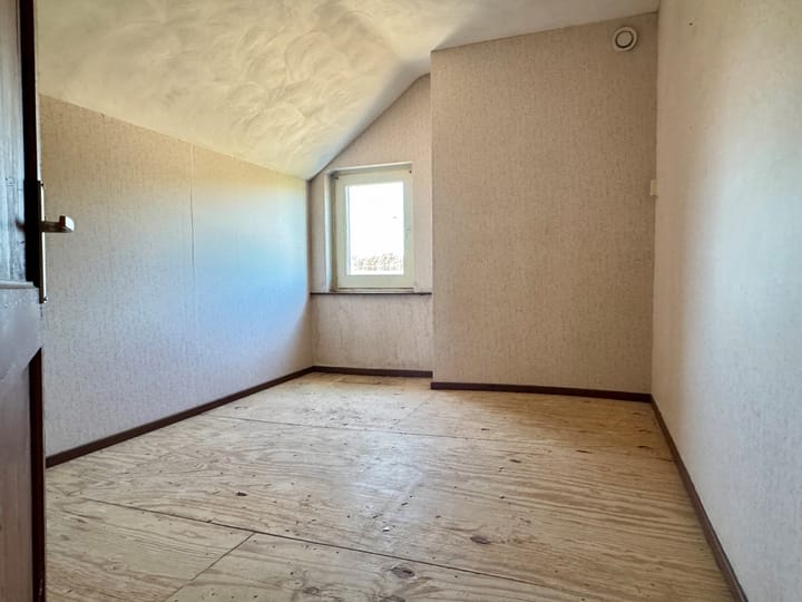 Foto 13 van Dorpsstraat 47