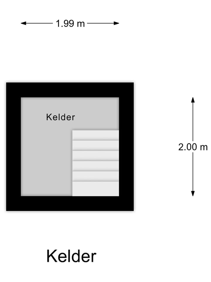 Foto 43 van Louise de Colignystraat 5