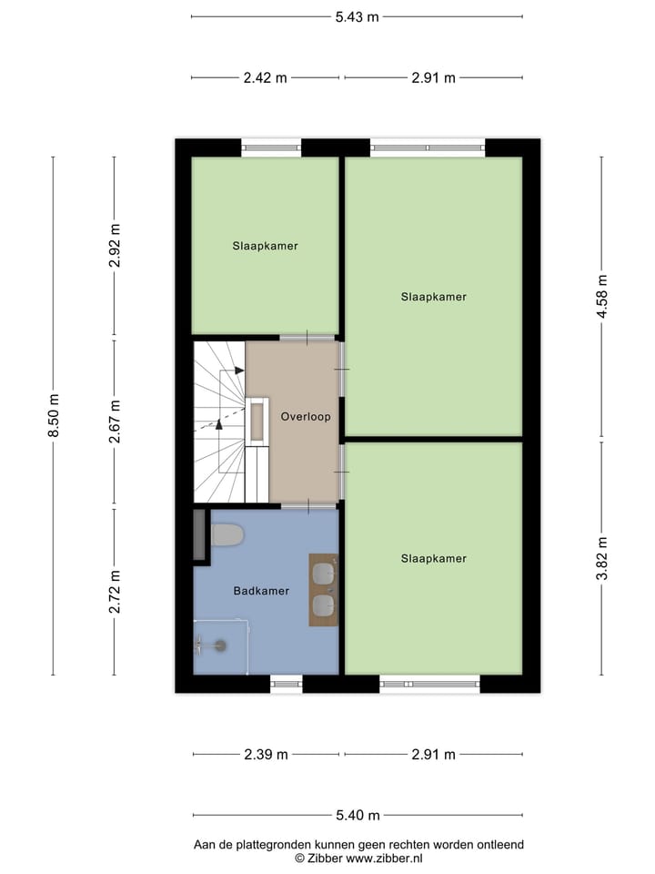 Foto 34 van Zachte Dravik 38