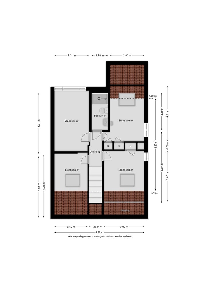 Foto 49 van De Terpen 9