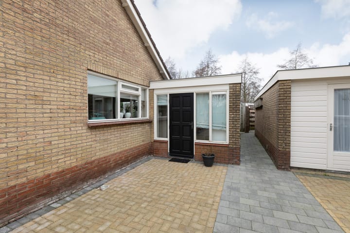 Foto 6 van De Terpen 9