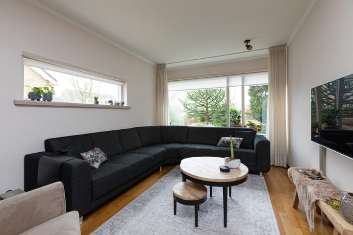 Foto 8 van De Terpen 9