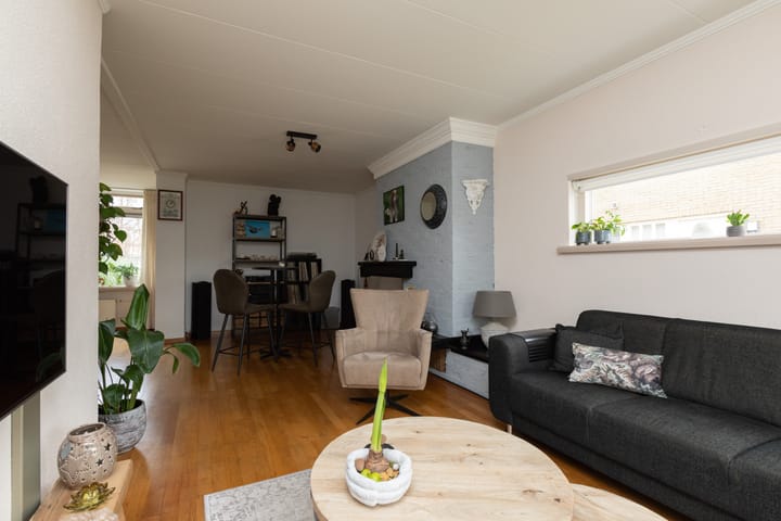 Foto 9 van De Terpen 9