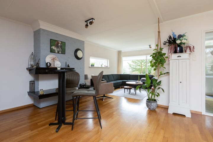 Foto 11 van De Terpen 9