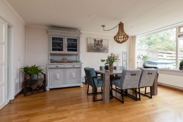 Foto 13 van De Terpen 9