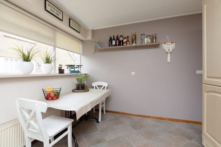 Foto 17 van De Terpen 9