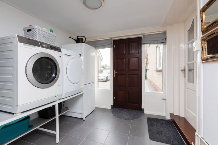 Foto 19 van De Terpen 9