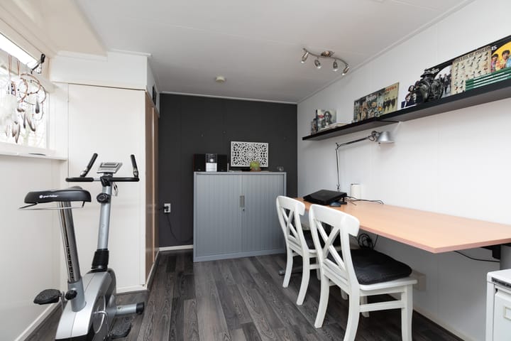 Foto 20 van De Terpen 9