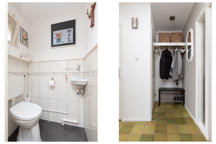 Foto 22 van De Terpen 9