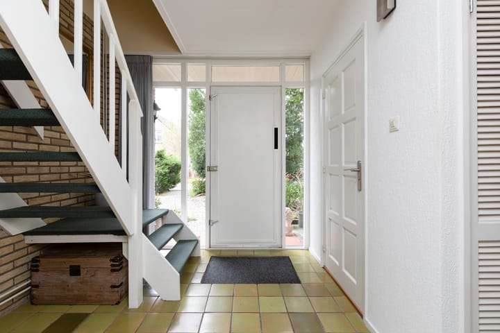 Foto 23 van De Terpen 9