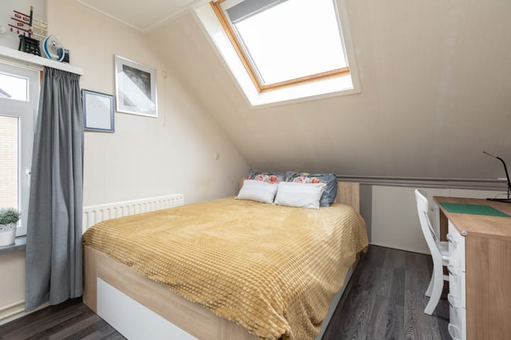 Foto 24 van De Terpen 9