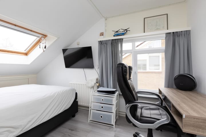 Foto 26 van De Terpen 9