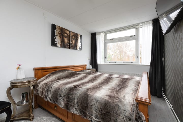 Foto 28 van De Terpen 9