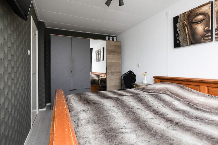 Foto 29 van De Terpen 9