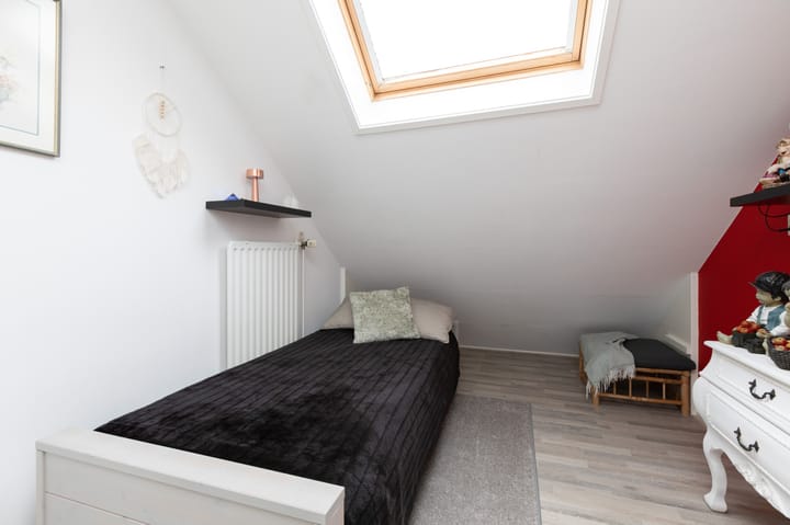 Foto 30 van De Terpen 9