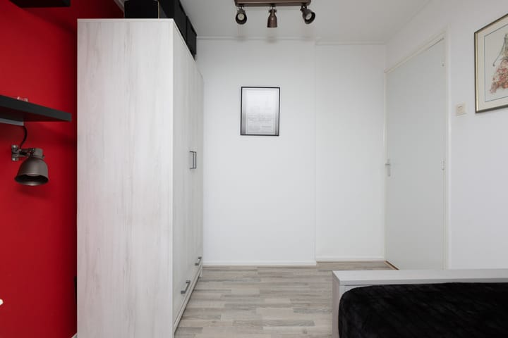 Foto 31 van De Terpen 9