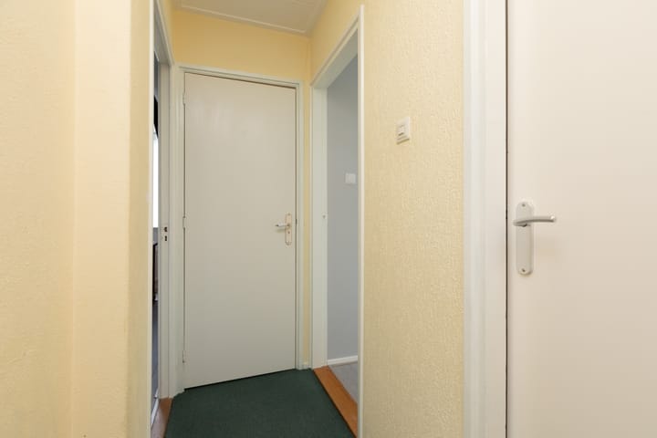 Foto 32 van De Terpen 9