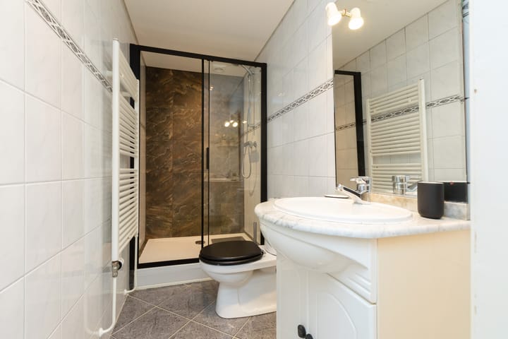 Foto 33 van De Terpen 9