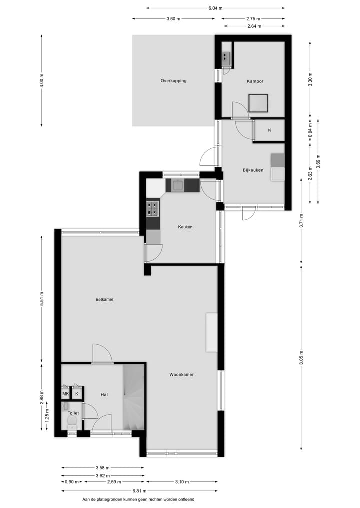 Foto 48 van De Terpen 9