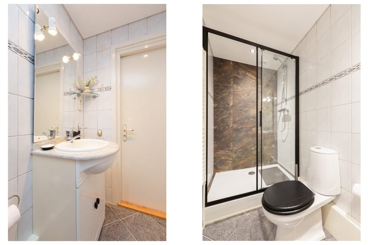 Foto 34 van De Terpen 9