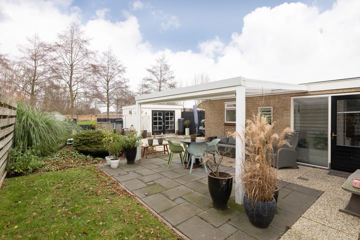 Foto 36 van De Terpen 9