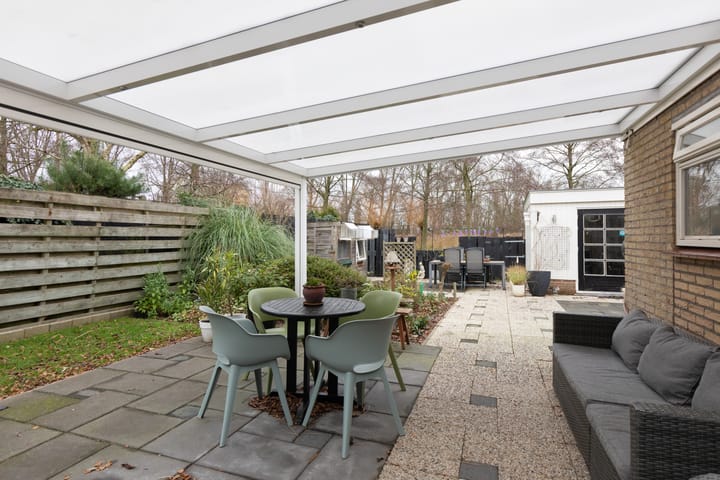 Foto 37 van De Terpen 9