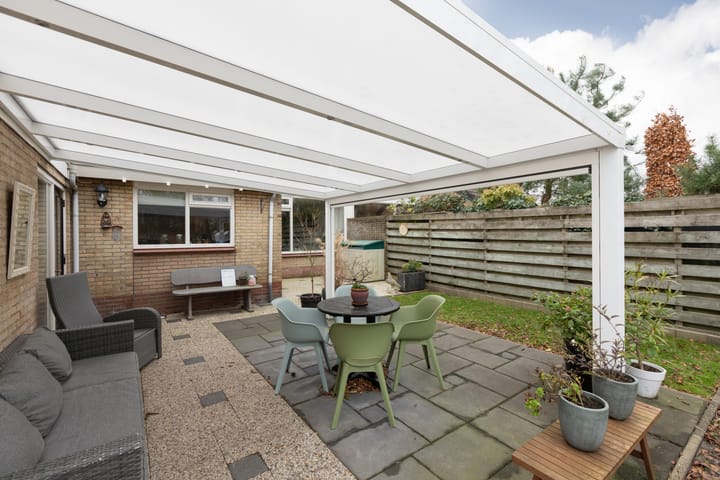 Foto 39 van De Terpen 9