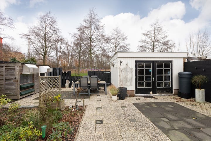 Foto 40 van De Terpen 9