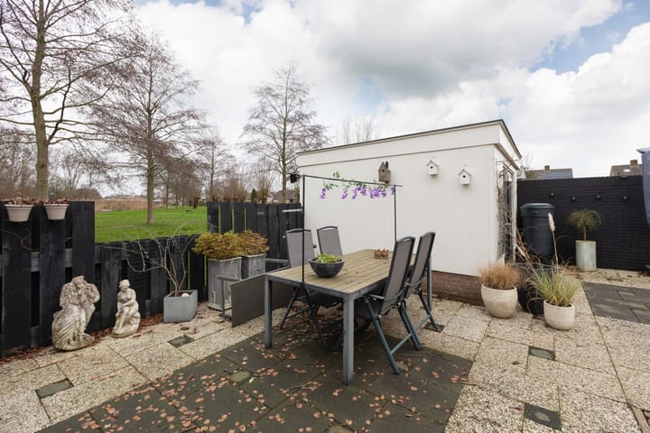 Foto 41 van De Terpen 9