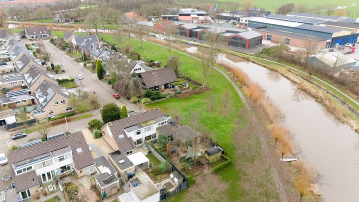 Foto 46 van De Terpen 9