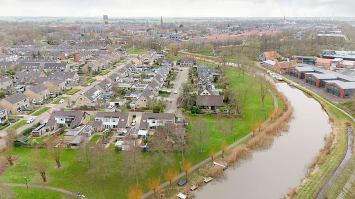 Foto 47 van De Terpen 9