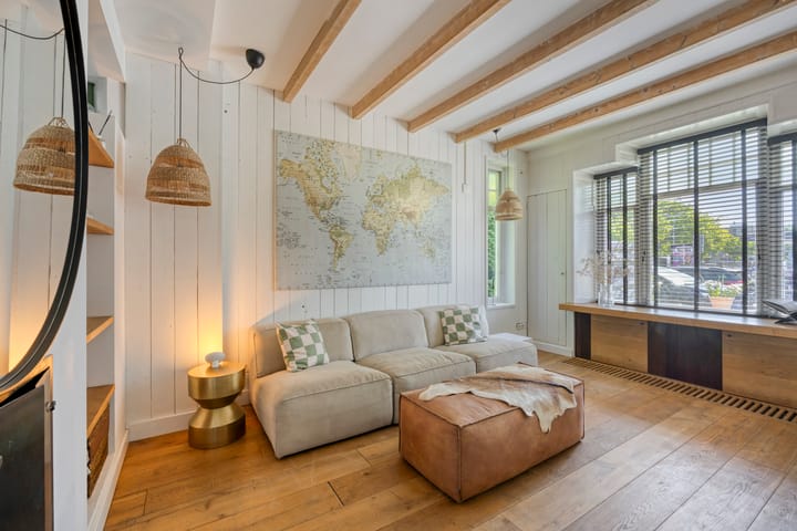 Foto 3 van Herenweg 87