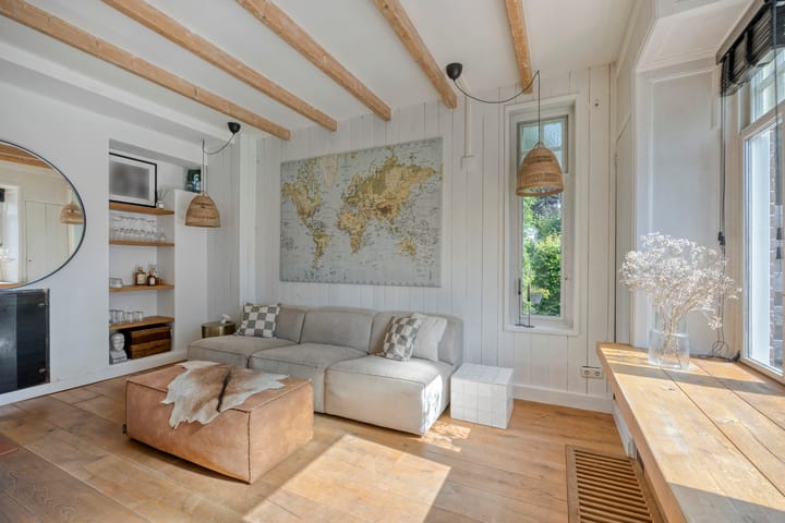 Foto 4 van Herenweg 87