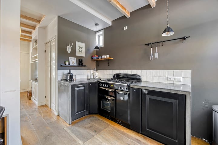 Foto 8 van Herenweg 87