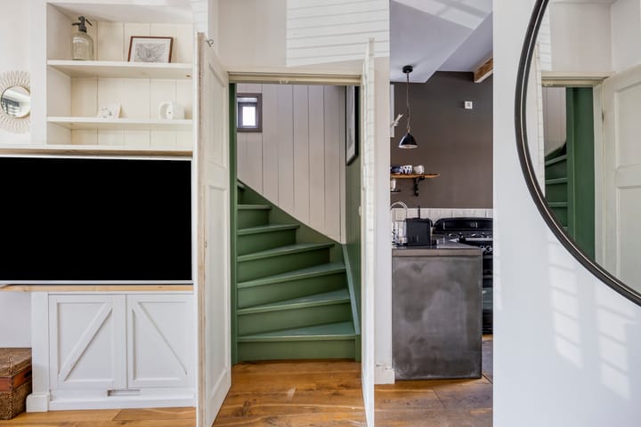 Foto 13 van Herenweg 87