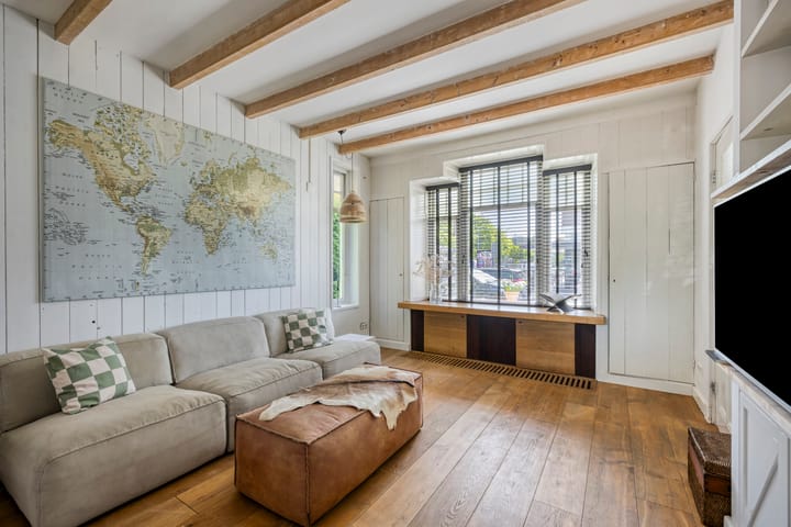 Foto 5 van Herenweg 87