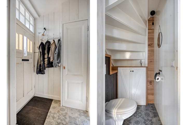 Foto 7 van Herenweg 87