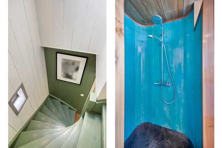 Foto 14 van Herenweg 87