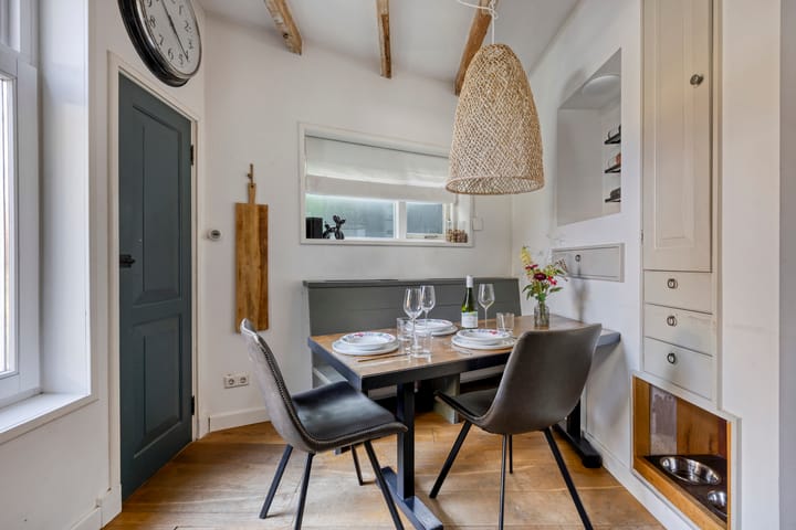 Foto 10 van Herenweg 87