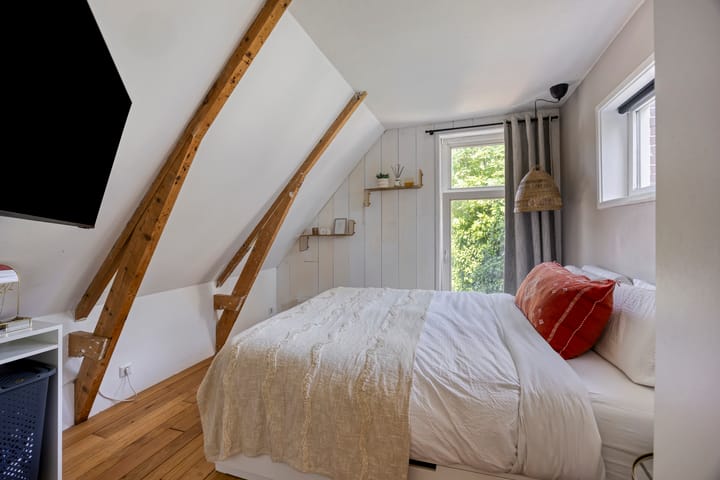 Foto 17 van Herenweg 87