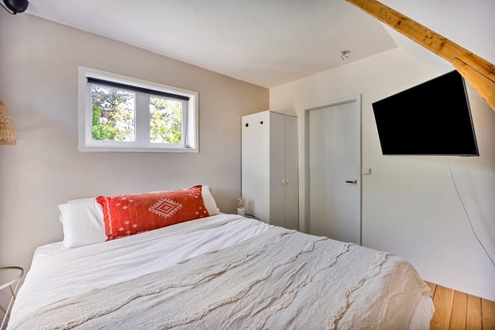 Foto 18 van Herenweg 87