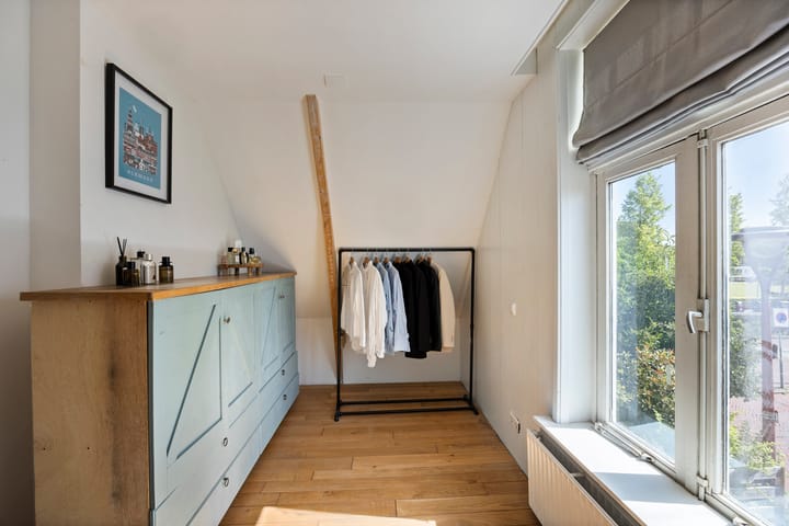 Foto 19 van Herenweg 87