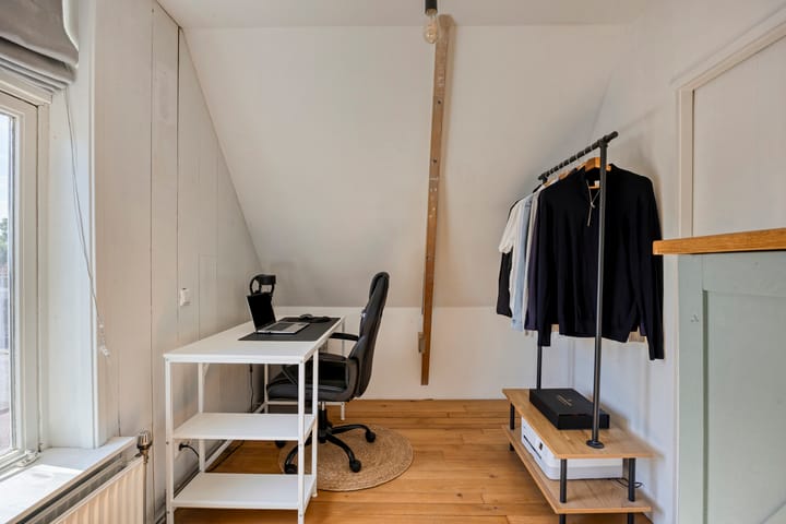 Foto 20 van Herenweg 87