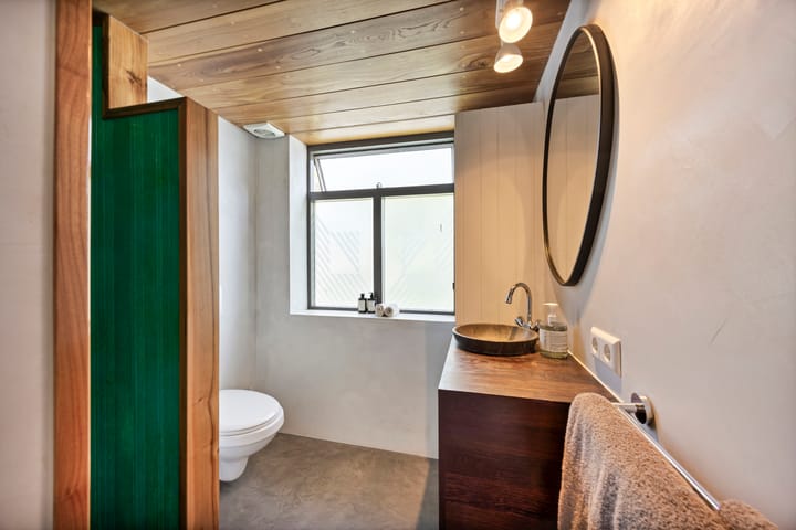 Foto 15 van Herenweg 87