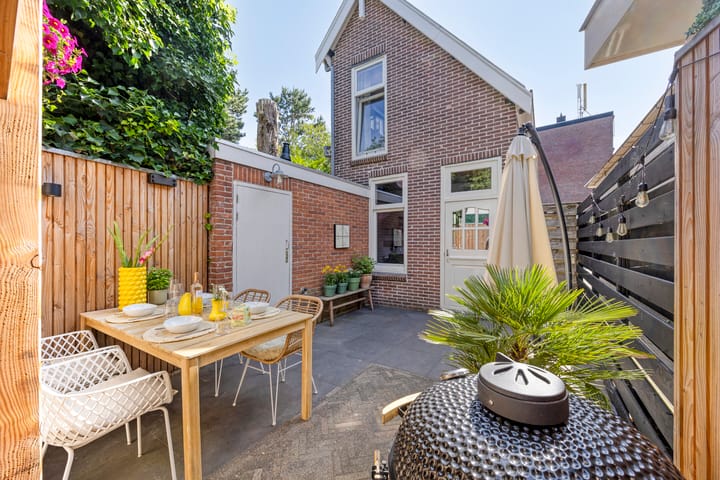 Foto 22 van Herenweg 87