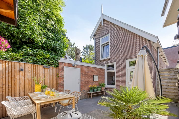 Foto 23 van Herenweg 87