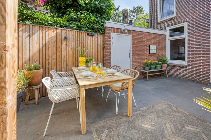 Foto 24 van Herenweg 87