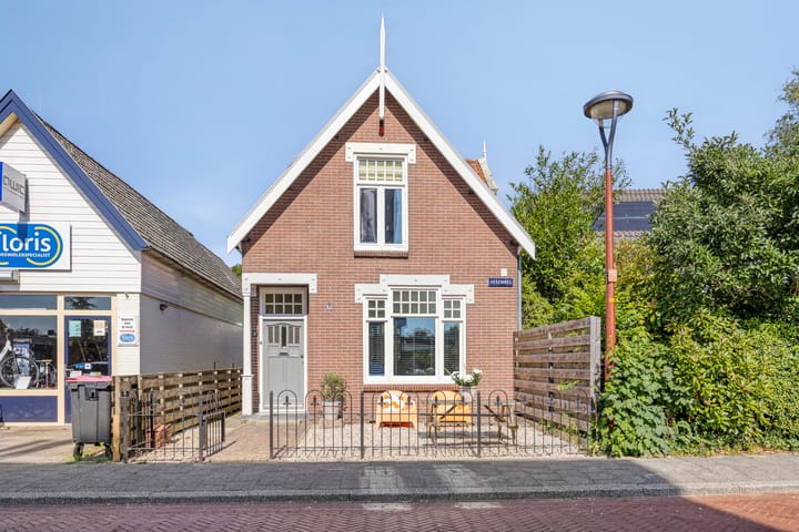 Foto 2 van Herenweg 87