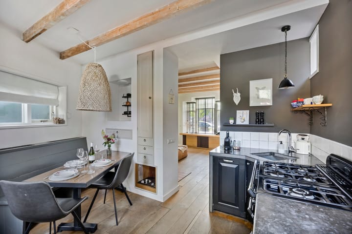 Foto 9 van Herenweg 87